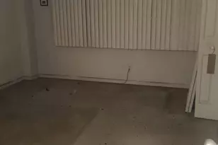 4410 Oglethorpe, Hyattsville, MD 20781 - Photo 9