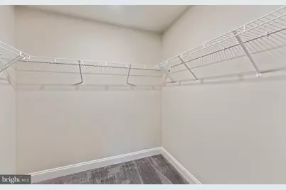 810 Pengrove Court #LOT 53, Bowie, MD 20716 - Photo 29