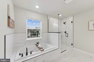 810 Pengrove Ct, Bowie, MD 20716 - Photo 13