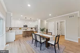 810 Pengrove Ct, Bowie, MD 20716 - Photo 5