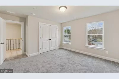 810 Pengrove Court #LOT 53, Bowie, MD 20716 - Photo 19