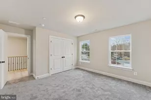 810 Pengrove Ct, Bowie, MD 20716 - Photo 19