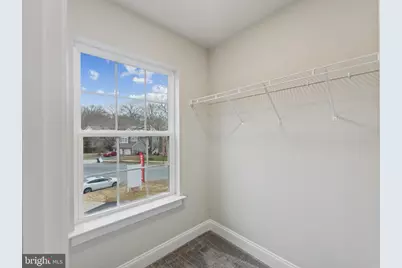 810 Pengrove Court #LOT 53, Bowie, MD 20716 - Photo 21