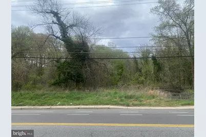 0000 Owens Road, Oxon Hill, MD 20745 - Photo 3