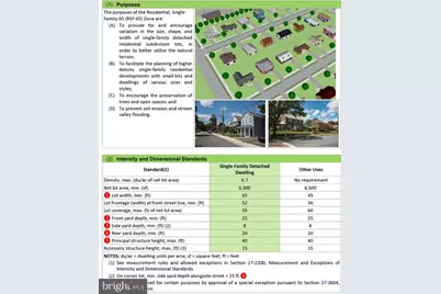 0000 Owens Road, Oxon Hill, MD 20745 - Photo 11