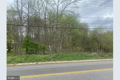 1030 Owens Road, Oxon Hill, MD 20745 - Photo 3