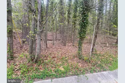 5202 Woodland Boulevard, Oxon Hill, MD 20745 - Photo 5