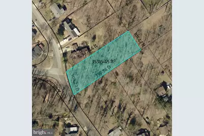 5202 Woodland Boulevard, Oxon Hill, MD 20745 - Photo 1