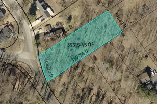 5202 Woodland Blvd, Oxon Hill, MD 20745 - Photo 1