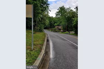 1400 E Farmington Road, Accokeek, MD 20607 - Photo 7