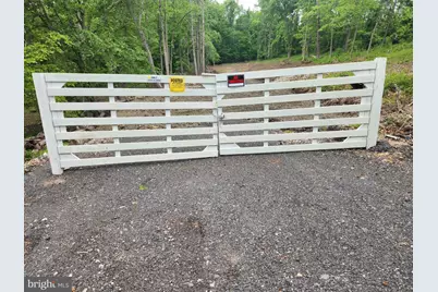 1400 E Farmington Road, Accokeek, MD 20607 - Photo 3