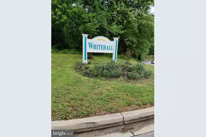 1400 E Farmington Road, Accokeek, MD 20607 - Photo 9