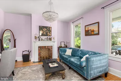 4711 Oliver Street, Riverdale, MD 20737 - Photo 11