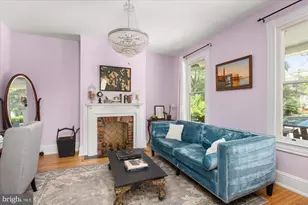 4711 Oliver St, Riverdale, MD 20737 - Photo 11