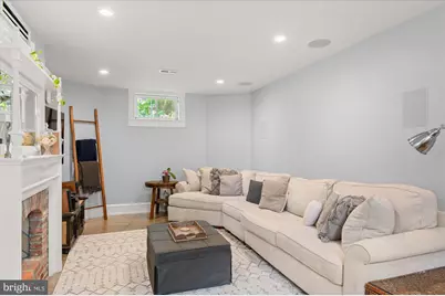 4711 Oliver Street, Riverdale, MD 20737 - Photo 53