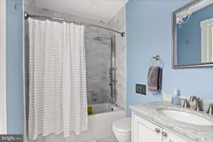 4711 Oliver St, Riverdale, MD 20737 - Photo 49