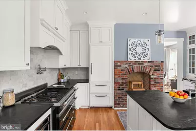 4711 Oliver Street, Riverdale, MD 20737 - Photo 25