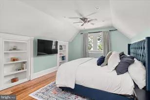 4711 Oliver St, Riverdale, MD 20737 - Photo 33