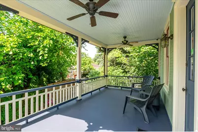 4711 Oliver Street, Riverdale, MD 20737 - Photo 29