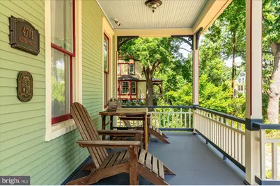 4711 Oliver Street, Riverdale, MD 20737 - Photo 5