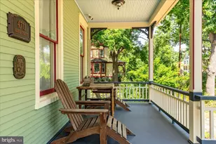 4711 Oliver St, Riverdale, MD 20737 - Photo 5