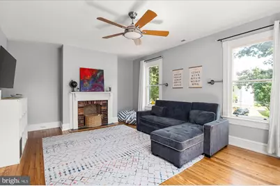 4711 Oliver Street, Riverdale, MD 20737 - Photo 43