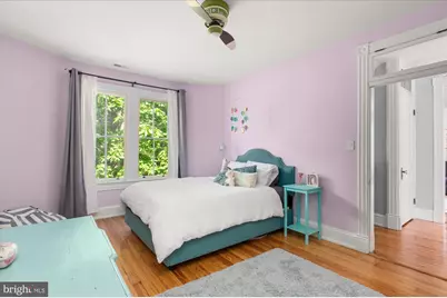 4711 Oliver Street, Riverdale, MD 20737 - Photo 47