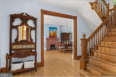 4711 Oliver Street, Riverdale, MD 20737 - Photo 13