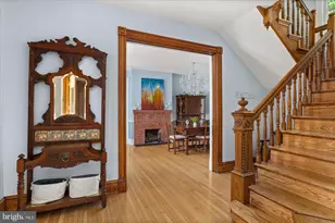 4711 Oliver St, Riverdale, MD 20737 - Photo 13