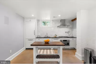 4711 Oliver Street, Riverdale, MD 20737 - Photo 55