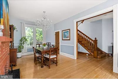 4711 Oliver Street, Riverdale, MD 20737 - Photo 19