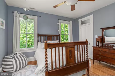 4711 Oliver Street, Riverdale, MD 20737 - Photo 51