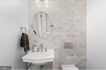 4711 Oliver Street, Riverdale, MD 20737 - Photo 63