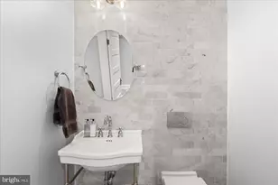 4711 Oliver St, Riverdale, MD 20737 - Photo 63