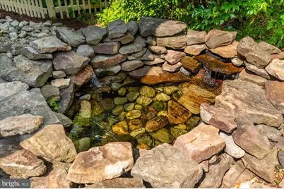 4711 Oliver Street, Riverdale, MD 20737 - Photo 71