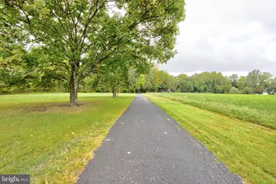 18106 B Central Avenue, Bowie, MD 20716 - Photo 11