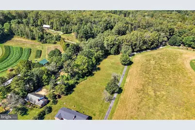 18106 B Central Avenue, Bowie, MD 20716 - Photo 3