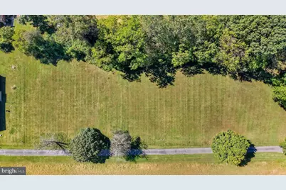 18106 B Central Avenue, Bowie, MD 20716 - Photo 5