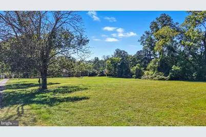 18106 B Central Avenue, Bowie, MD 20716 - Photo 3
