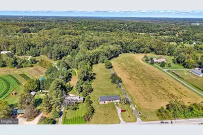 18106 B Central Avenue, Bowie, MD 20716 - Photo 15