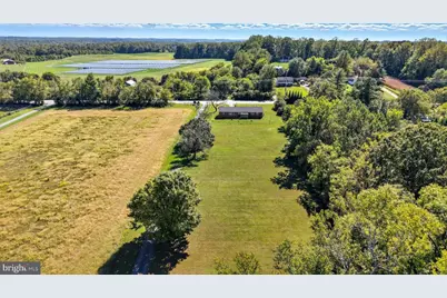 18106 B Central Avenue, Bowie, MD 20716 - Photo 17