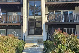 3140 Brinkley Rd Brinkley, Temple Hills, MD 20748 - Photo 1