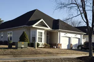 13712 New Acadia Ln, Upper Marlboro, MD 20774 - Photo 1