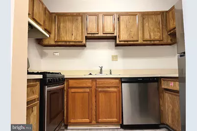 3811 Swann Road #103, Suitland, MD 20746 - Photo 5