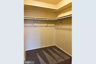 3811 Swann Road #103, Suitland, MD 20746 - Photo 11
