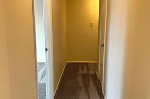 3811 Swann Rd, Suitland, MD 20746 - Photo 7