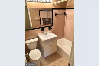 3811 Swann Road #103, Suitland, MD 20746 - Photo 9