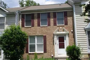 12736 Wedgedale Ct, Upper Marlboro, MD 20772 - Photo 1