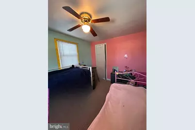 1007 Comanche Drive, Oxon Hill, MD 20745 - Photo 5