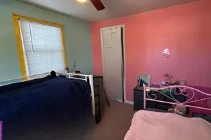 1007 Comanche Dr, Oxon Hill, MD 20745 - Photo 5